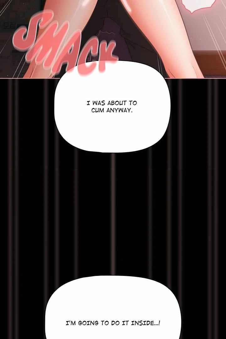NEW  People of The Dark Page 47 - MangaHe
