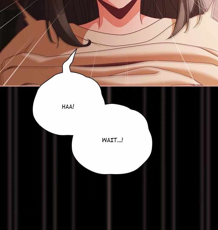 NEW  People of The Dark Page 49 - MangaHe