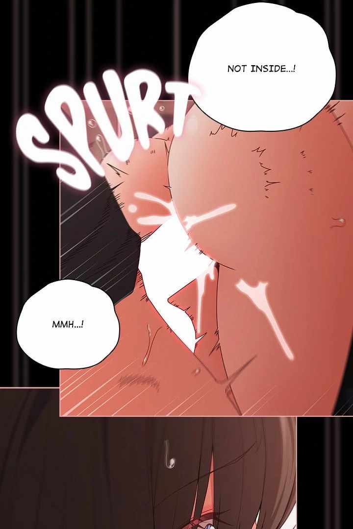 NEW  People of The Dark Page 50 - MangaHe