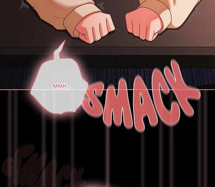 NEW  People of The Dark Page 6 - MangaHe