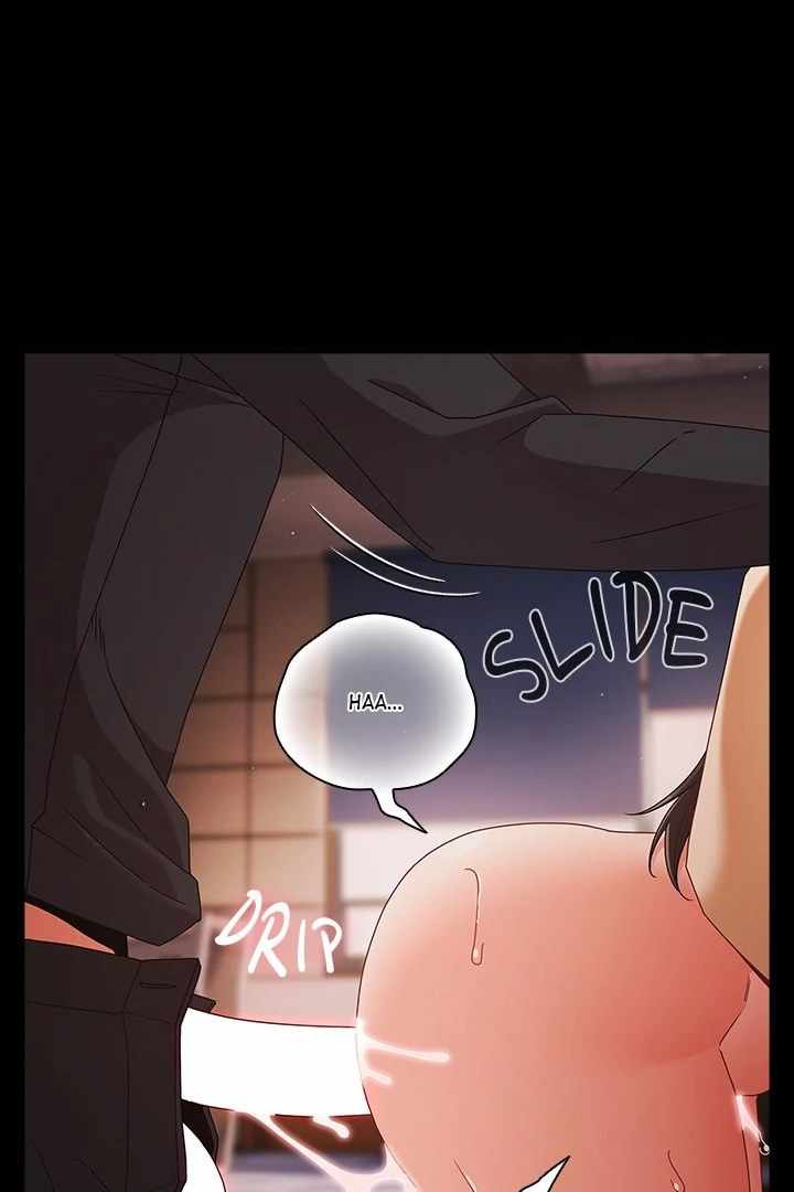 NEW  People of The Dark Page 56 - MangaHe