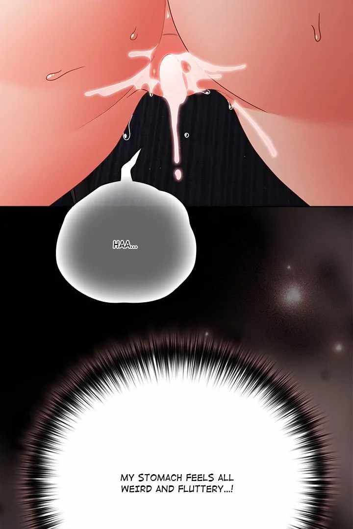 NEW  People of The Dark Page 62 - MangaHe