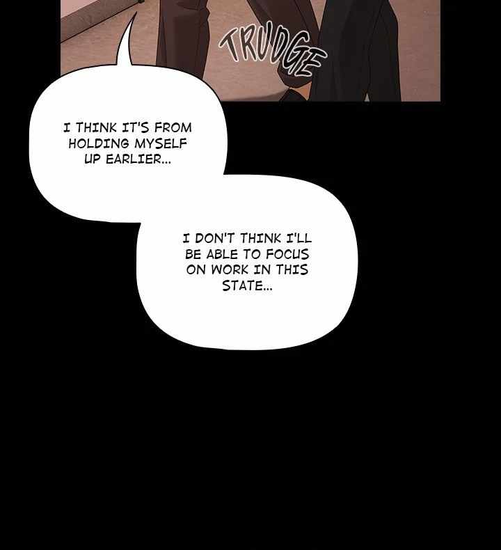 NEW  People of The Dark Page 69 - MangaHe