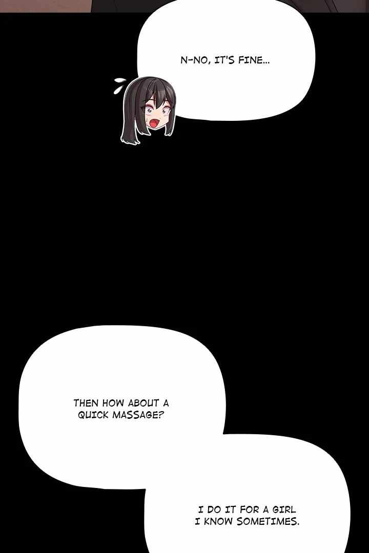 NEW  People of The Dark Page 71 - MangaHe