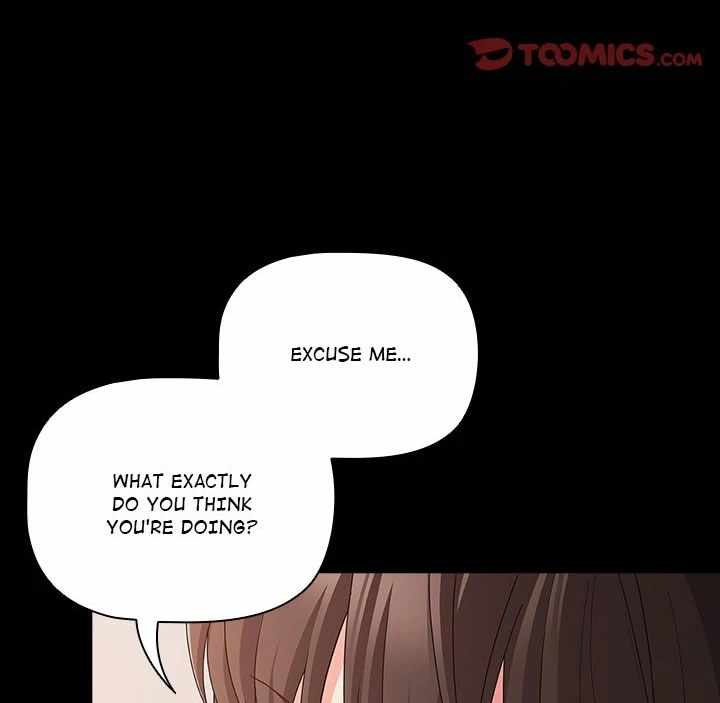 NEW  People of The Dark Page 73 - MangaHe