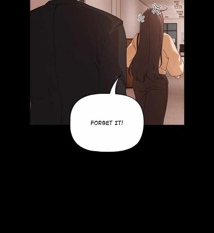 NEW  People of The Dark Page 78 - MangaHe