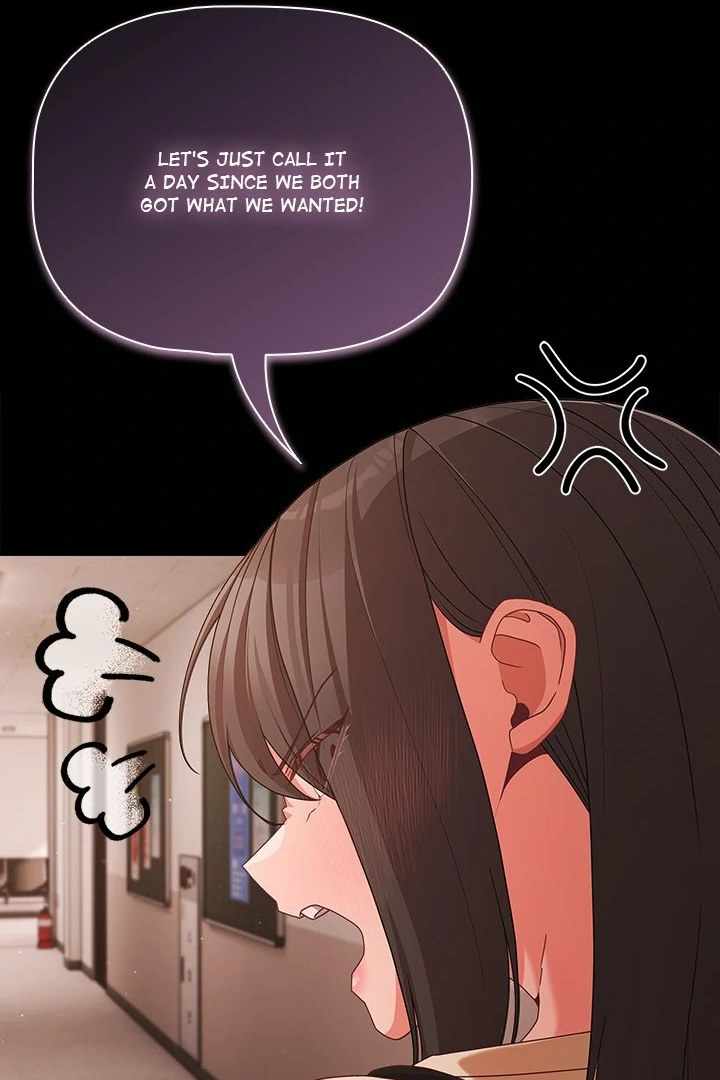 NEW  People of The Dark Page 79 - MangaHe
