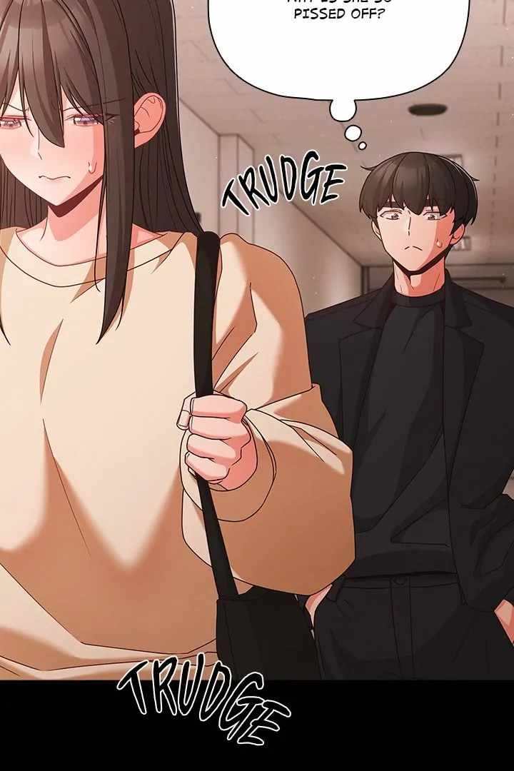 NEW  People of The Dark Page 81 - MangaHe
