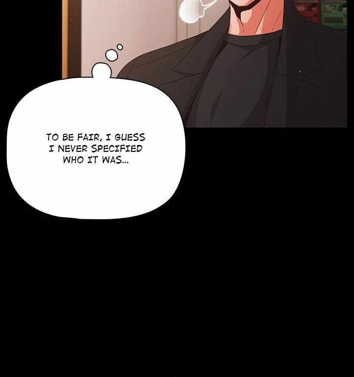 NEW  People of The Dark Page 83 - MangaHe