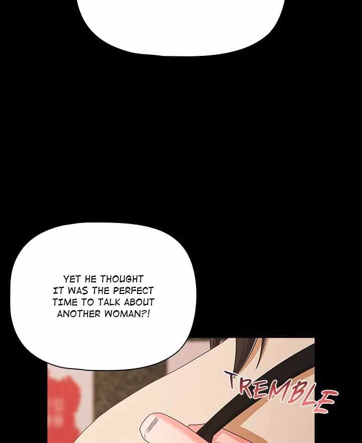 NEW  People of The Dark Page 87 - MangaHe