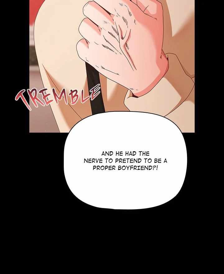 NEW  People of The Dark Page 88 - MangaHe