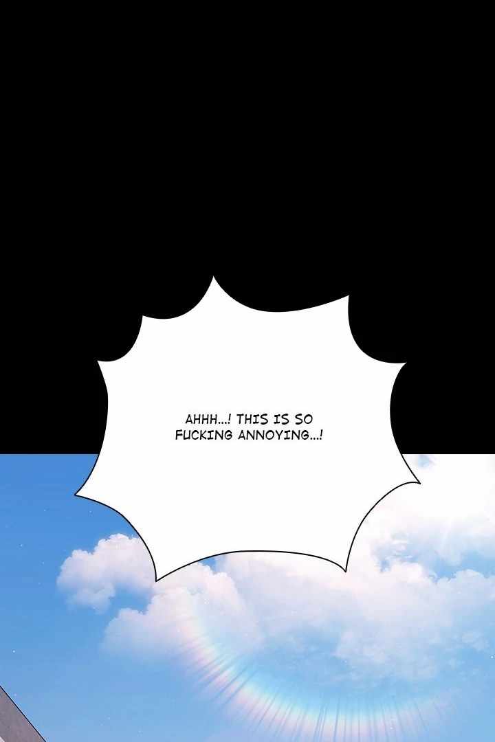 NEW  People of The Dark Page 89 - MangaHe