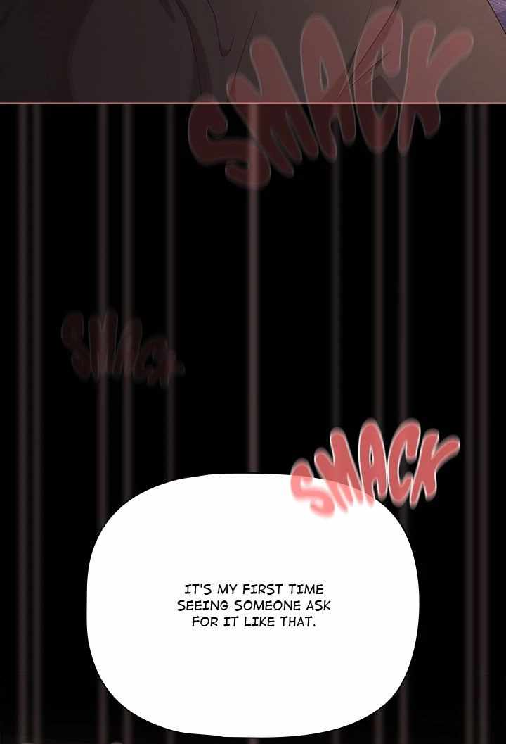 NEW  People of The Dark Page 10 - MangaHe