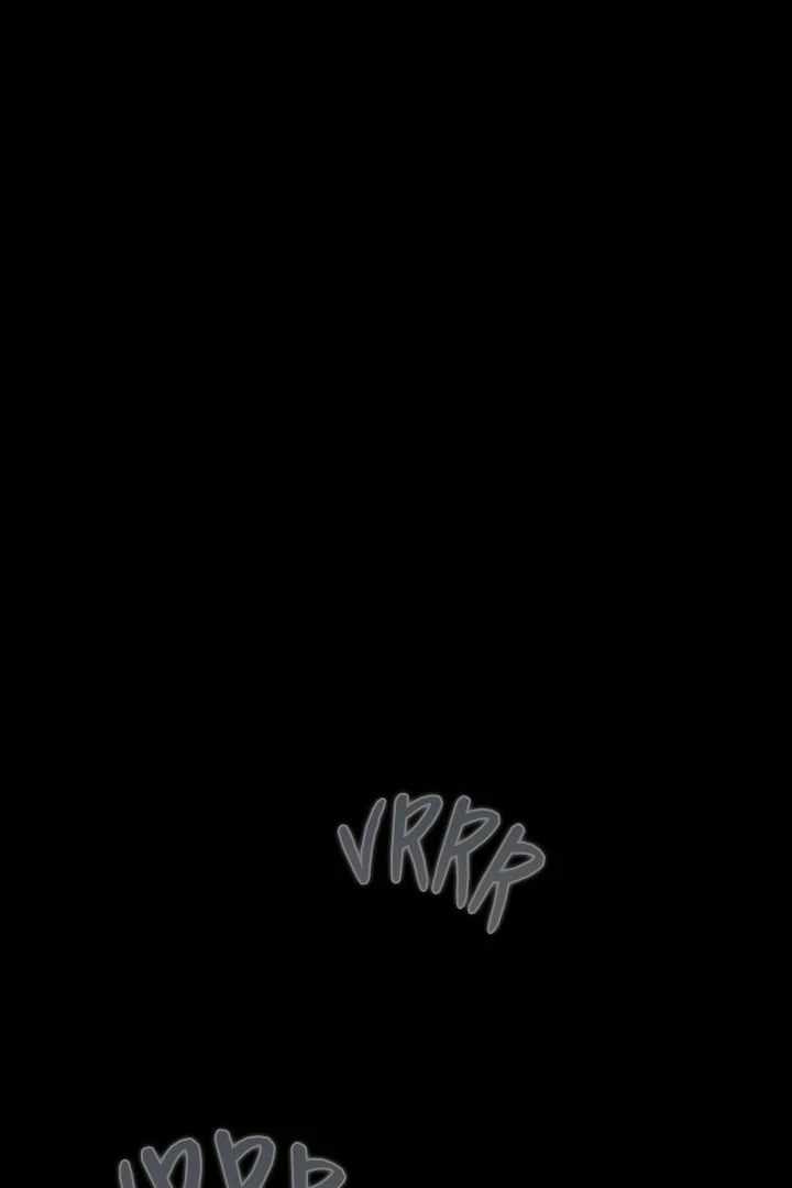 NEW  People of The Dark Page 91 - MangaHe