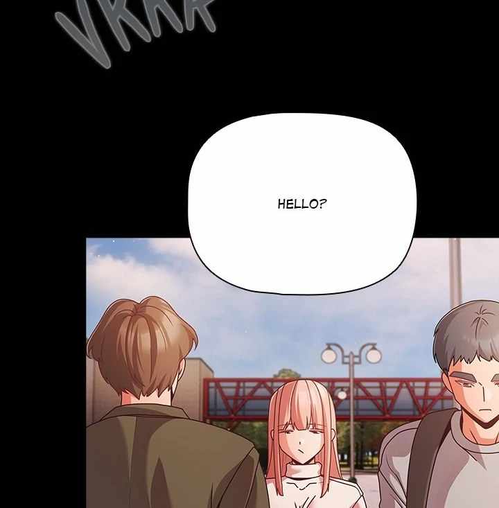 NEW  People of The Dark Page 92 - MangaHe