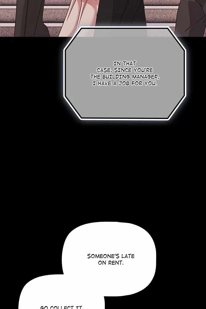 NEW  People of The Dark Page 95 - MangaHe