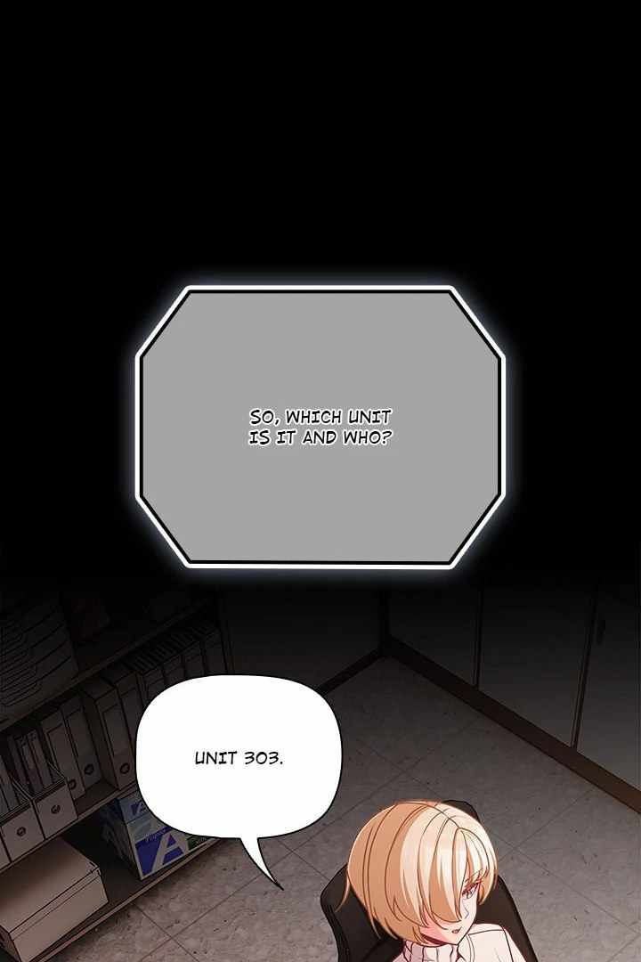 NEW  People of The Dark Page 100 - MangaHe