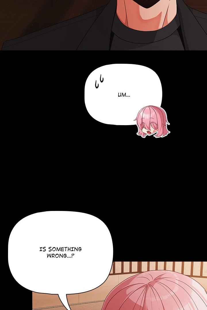 NEW  People of The Dark Page 109 - MangaHe