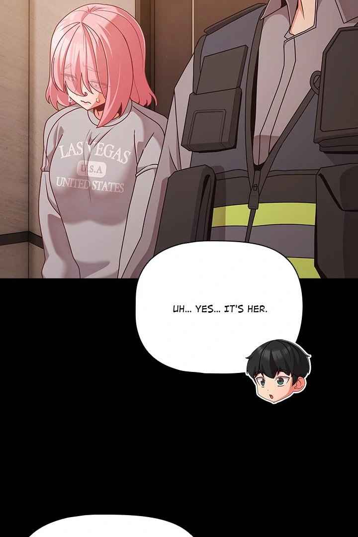 NEW  People of The Dark Page 12 - MangaHe