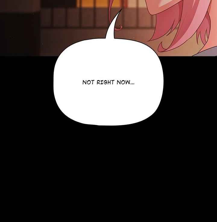 NEW  People of The Dark Page 117 - MangaHe