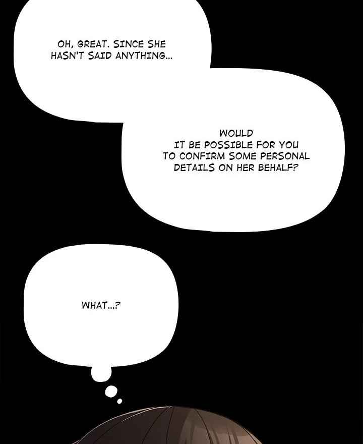 NEW  People of The Dark Page 13 - MangaHe