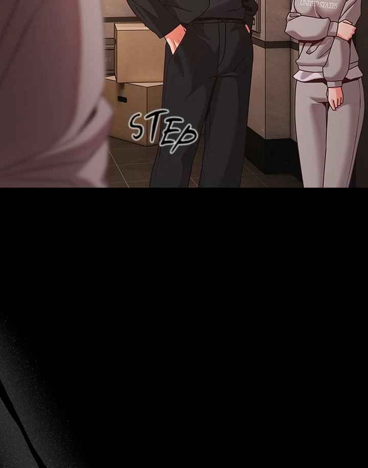 NEW  People of The Dark Page 18 - MangaHe