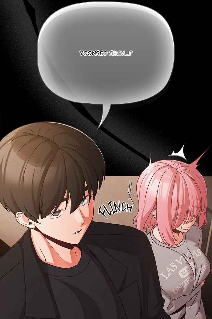 NEW  People of The Dark Page 19 - MangaHe