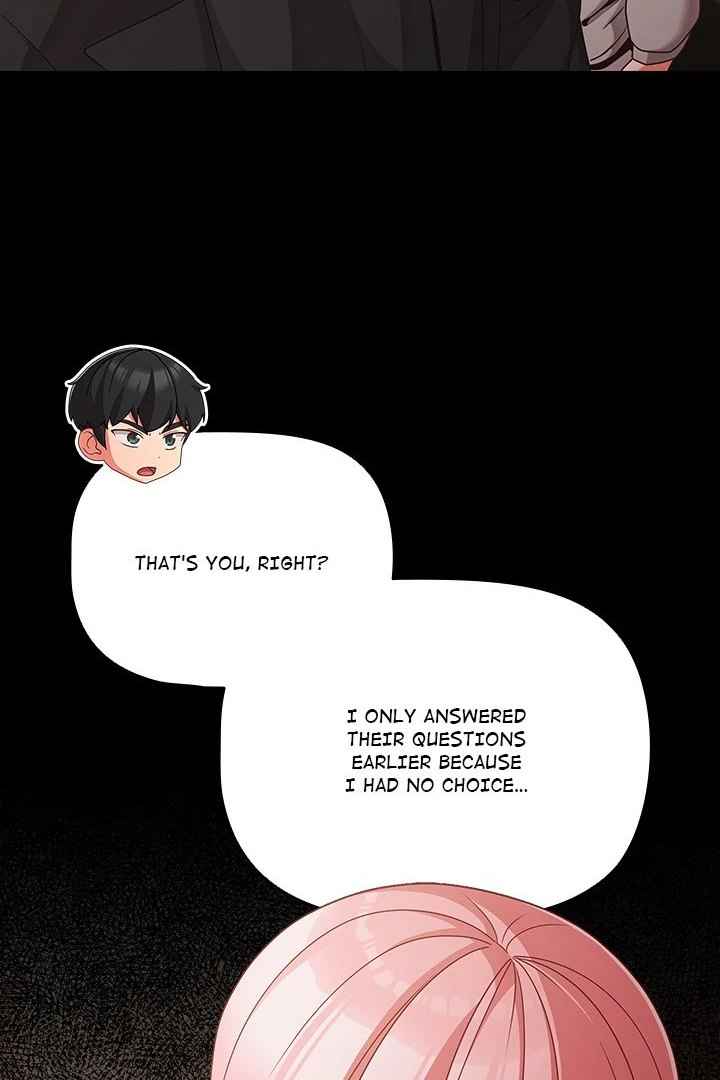 NEW  People of The Dark Page 20 - MangaHe