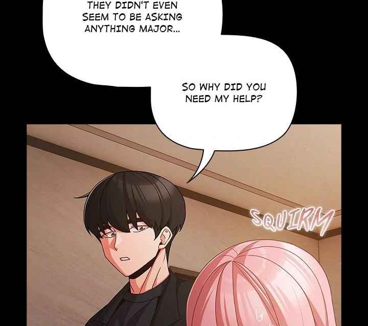 NEW  People of The Dark Page 22 - MangaHe