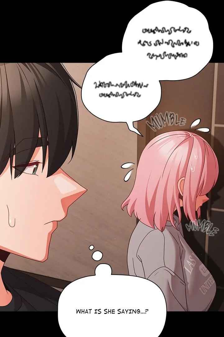 NEW  People of The Dark Page 24 - MangaHe