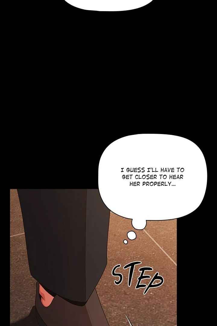NEW  People of The Dark Page 25 - MangaHe