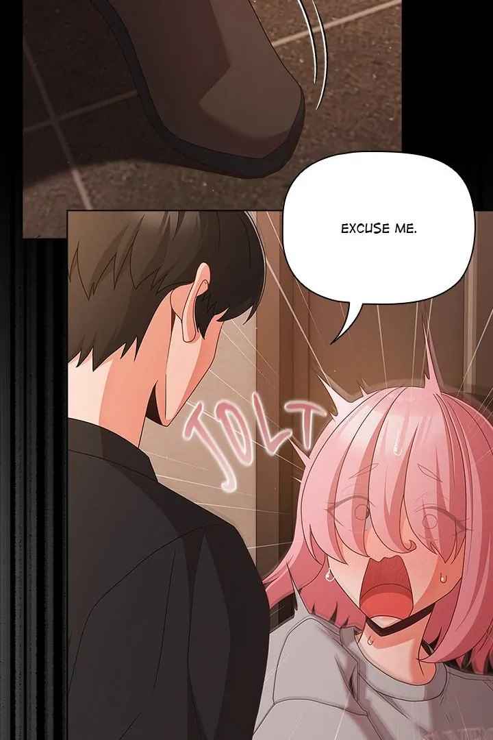 NEW  People of The Dark Page 26 - MangaHe