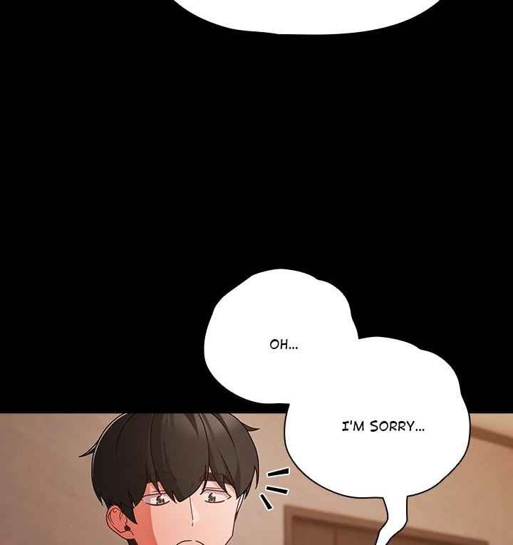 NEW  People of The Dark Page 31 - MangaHe