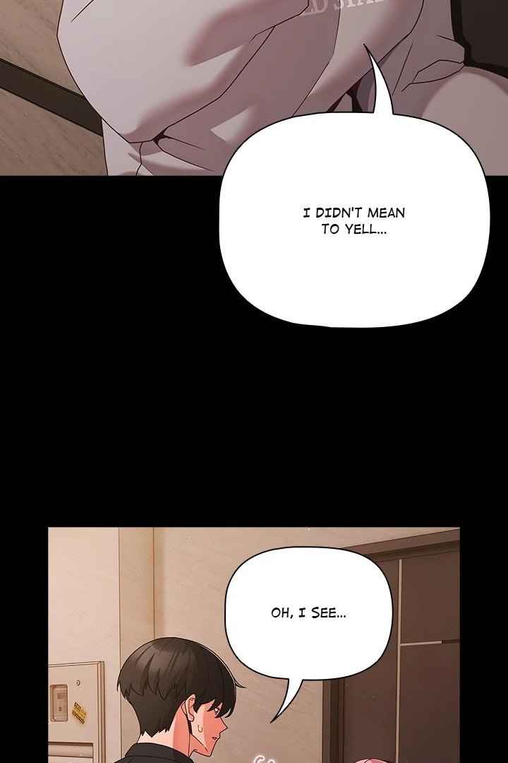 NEW  People of The Dark Page 34 - MangaHe