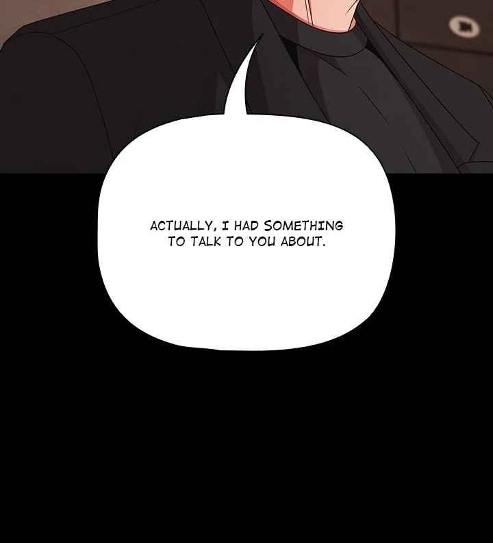 NEW  People of The Dark Page 37 - MangaHe