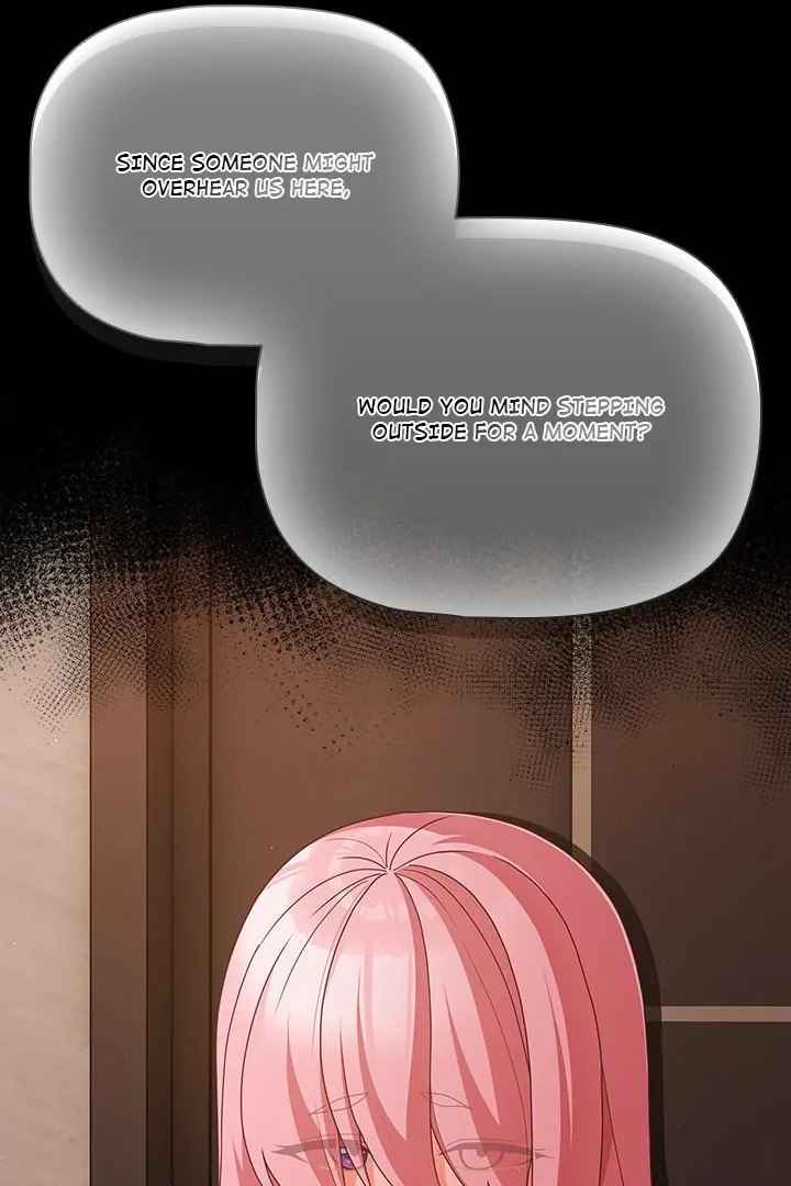 NEW  People of The Dark Page 38 - MangaHe