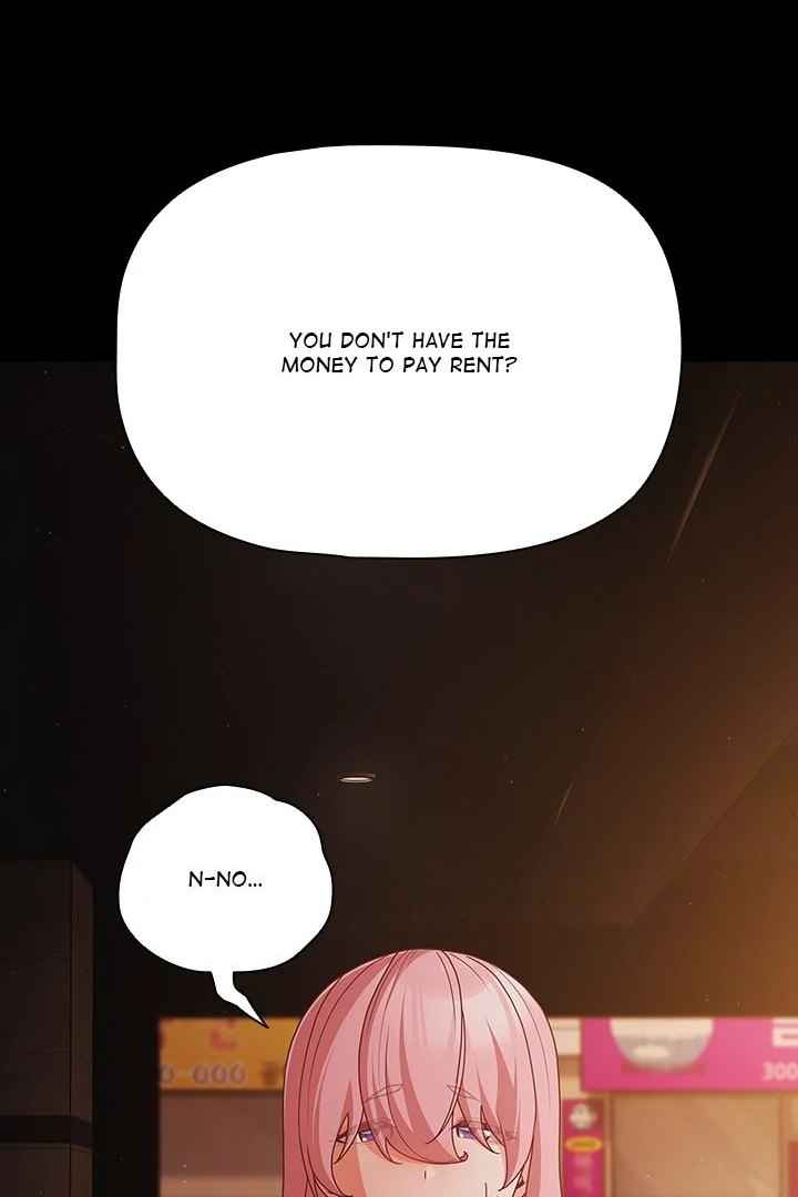 NEW  People of The Dark Page 43 - MangaHe