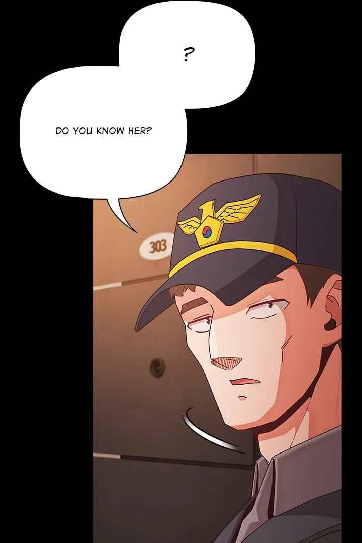NEW  People of The Dark Page 6 - MangaHe