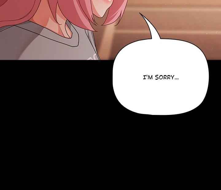 NEW  People of The Dark Page 51 - MangaHe