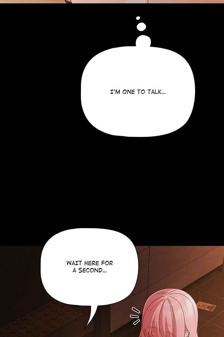 NEW  People of The Dark Page 54 - MangaHe