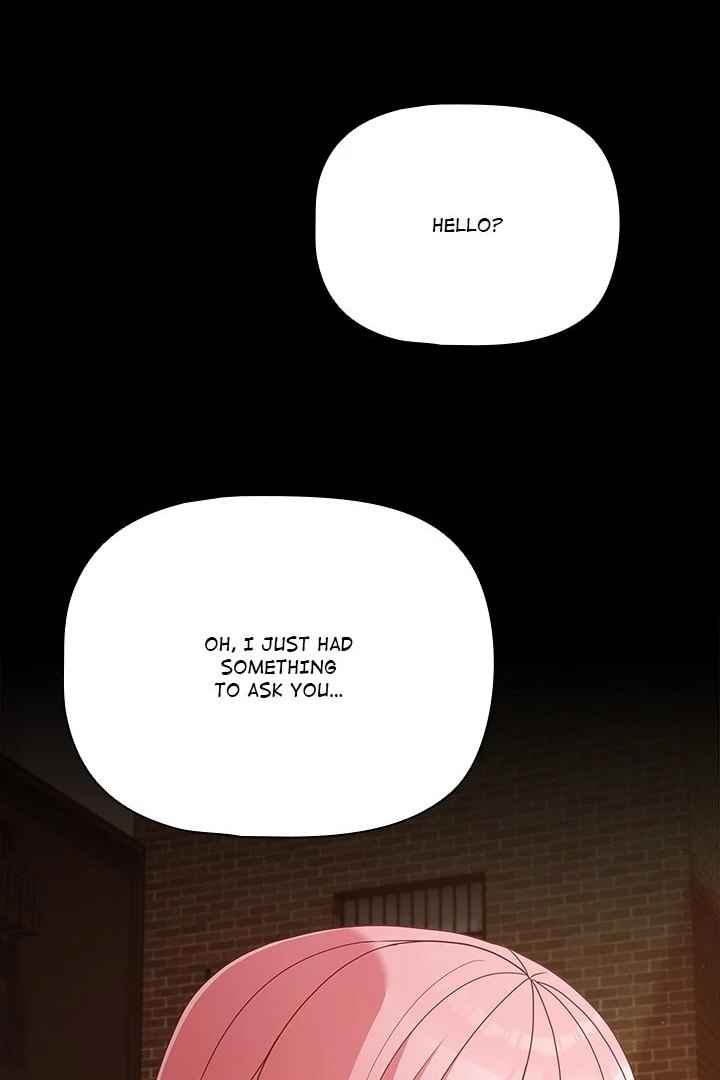 NEW  People of The Dark Page 58 - MangaHe