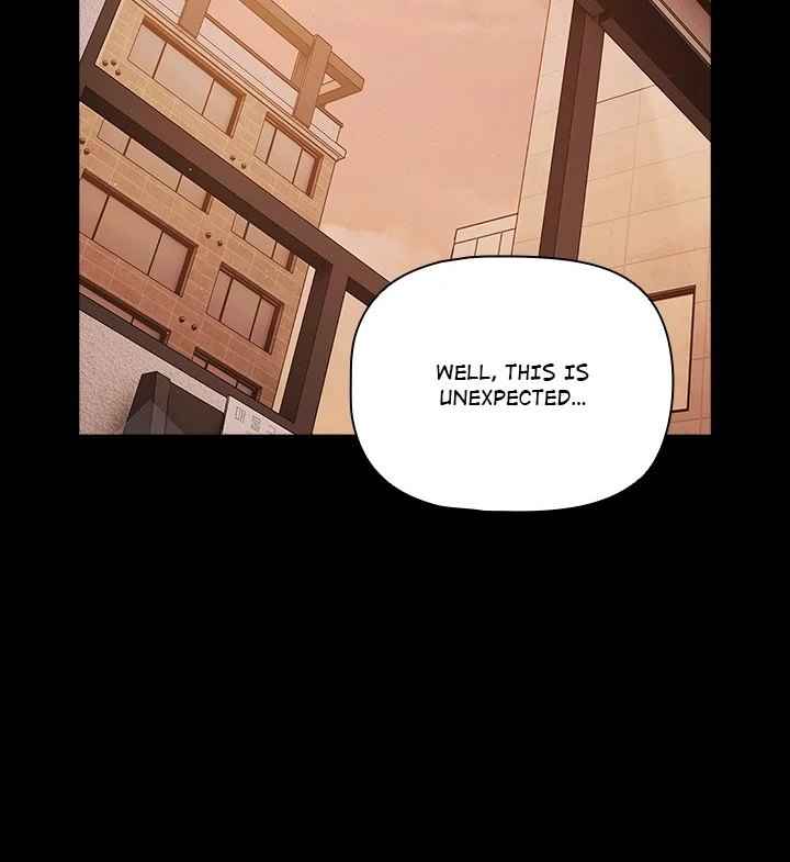 NEW  People of The Dark Page 61 - MangaHe
