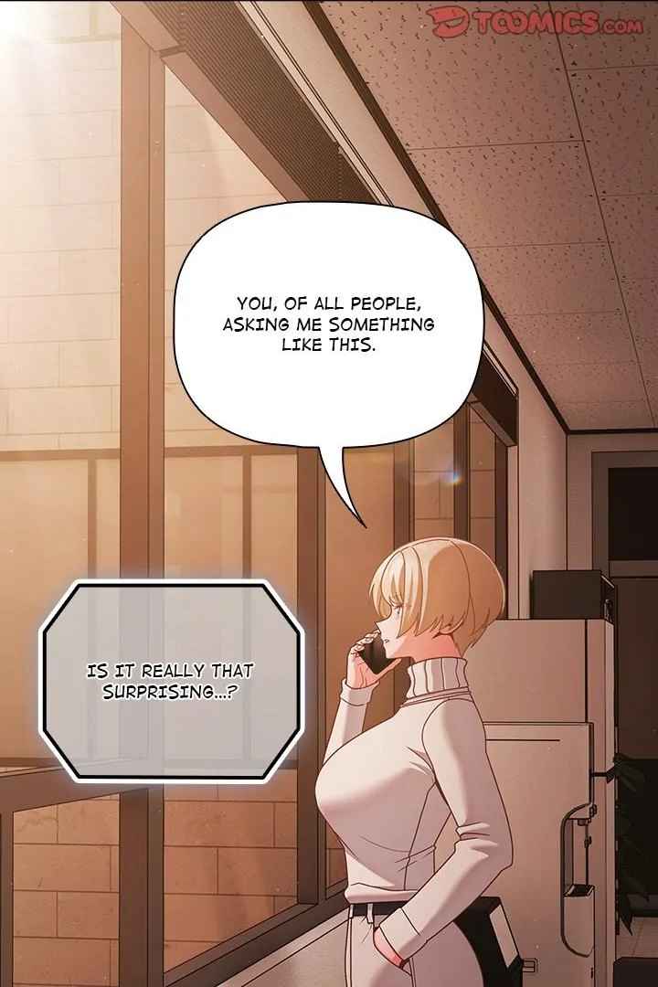 NEW  People of The Dark Page 62 - MangaHe