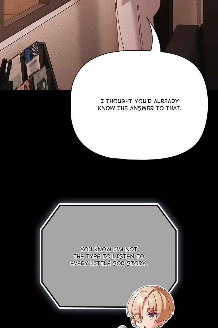 NEW  People of The Dark Page 63 - MangaHe