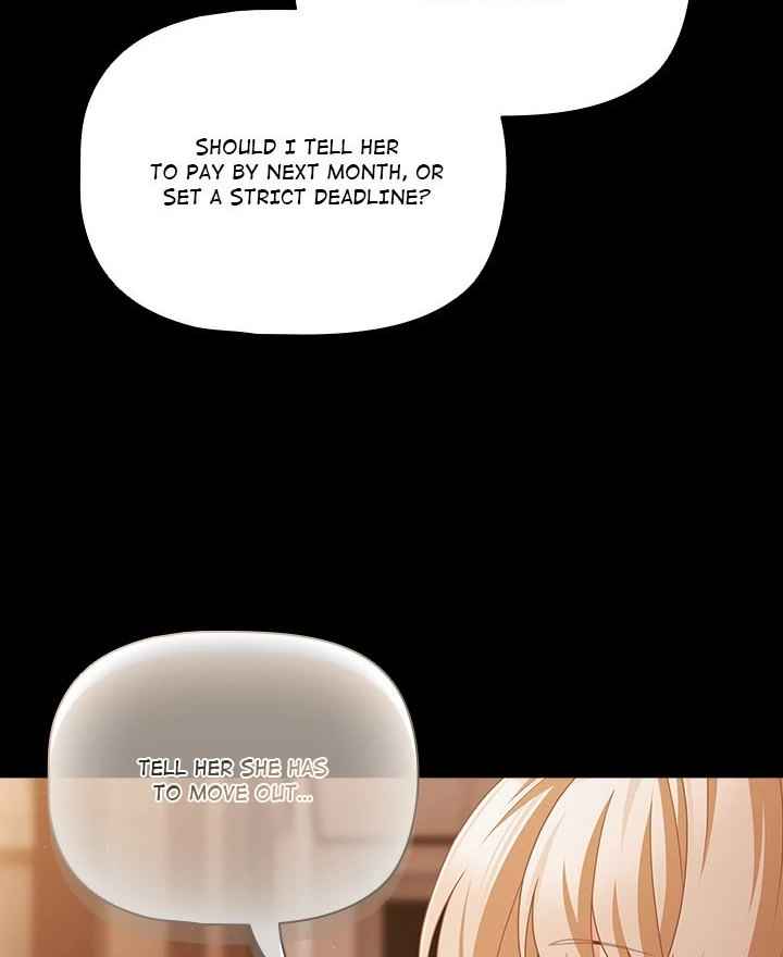 NEW  People of The Dark Page 65 - MangaHe