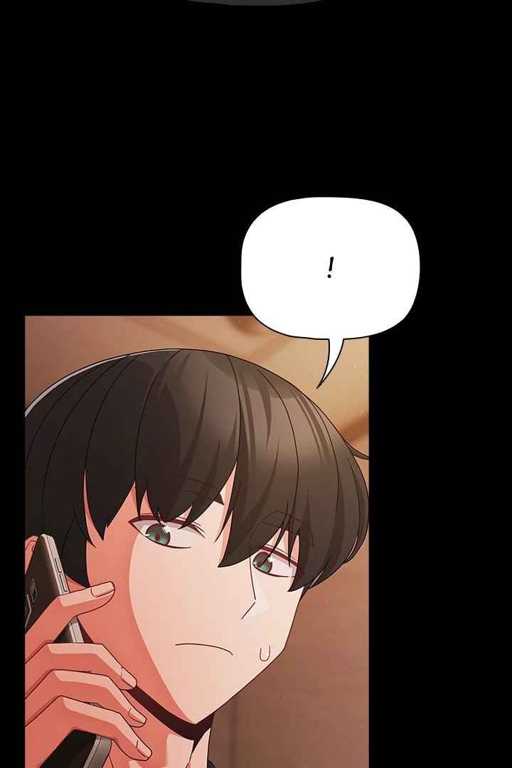 NEW  People of The Dark Page 67 - MangaHe