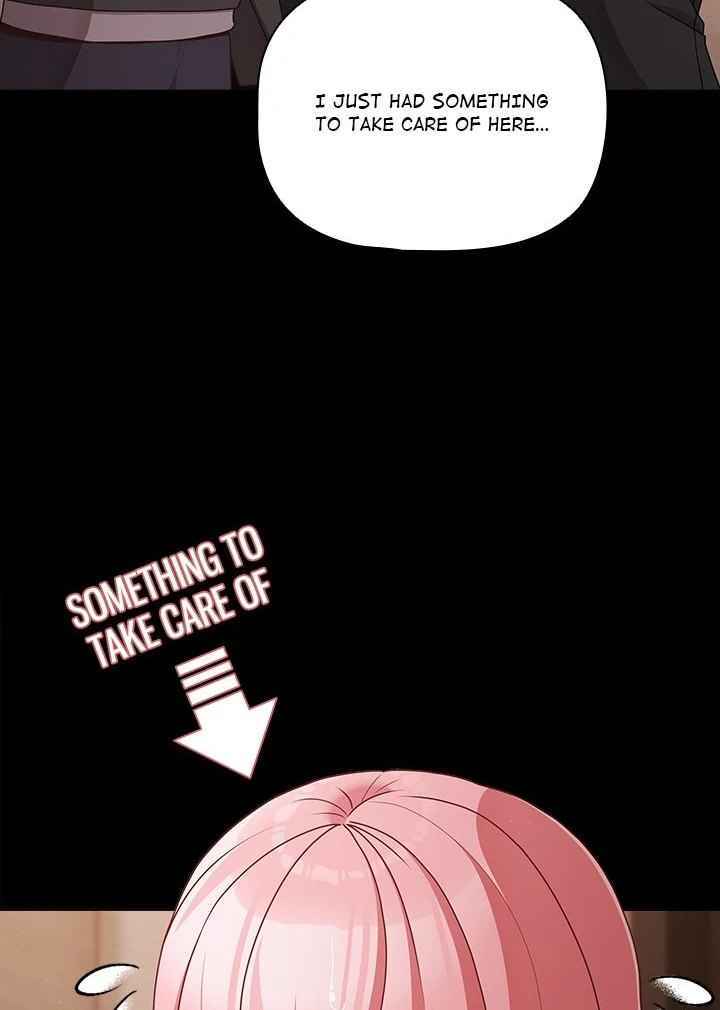 NEW  People of The Dark Page 8 - MangaHe