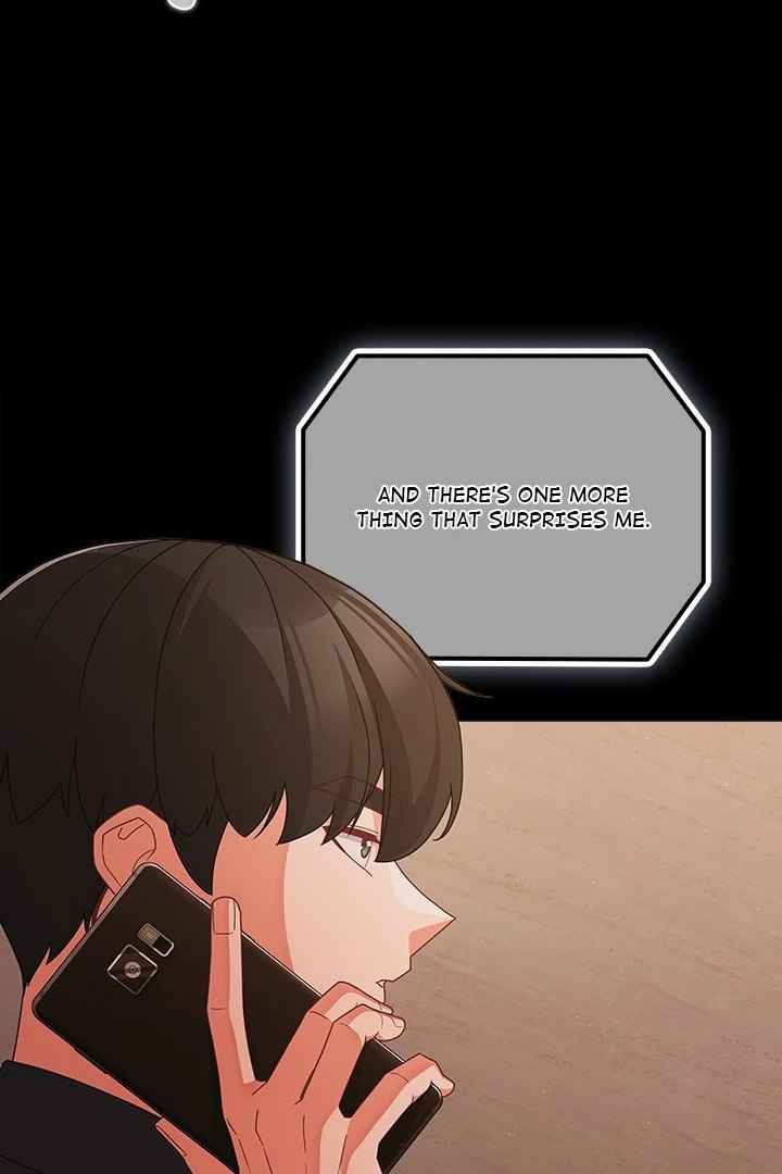 NEW  People of The Dark Page 73 - MangaHe