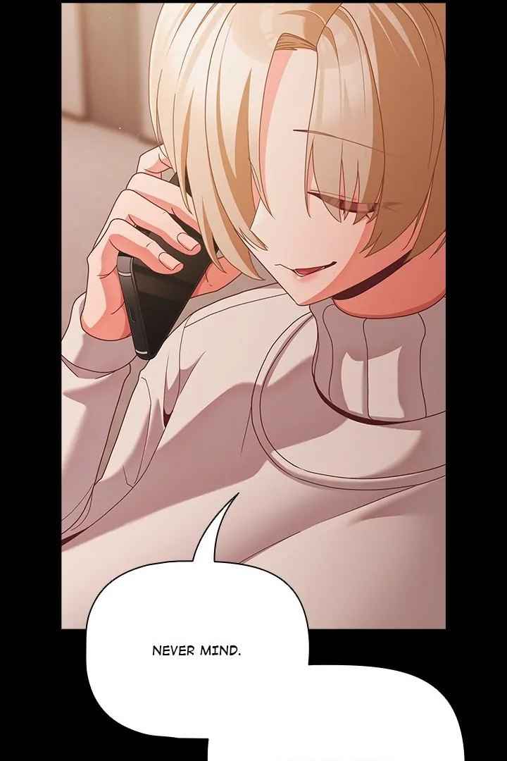 NEW  People of The Dark Page 77 - MangaHe
