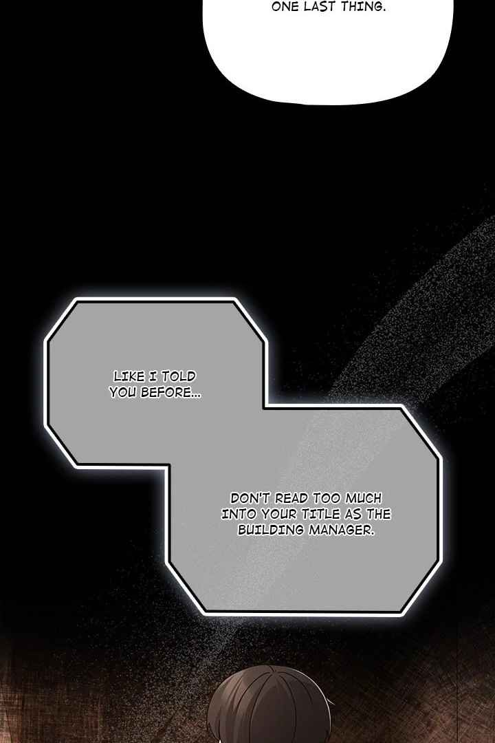 NEW  People of The Dark Page 78 - MangaHe